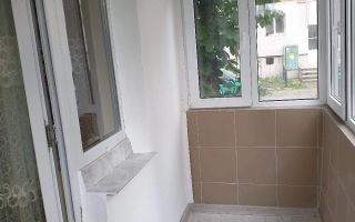 Apartament 3 camere | Parter | Renovat recent| Dorobanti | Deva - Poză 7