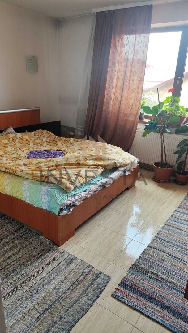 Apartament de 2 camere cu loc de parcare subteran | Buna Ziua - Poză 5