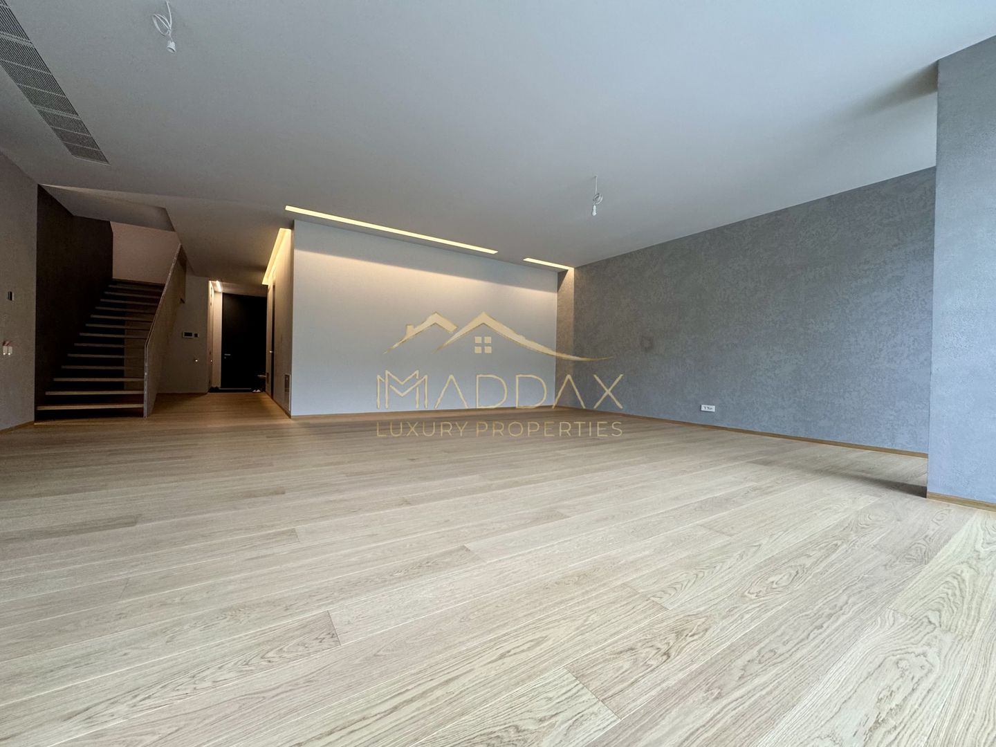 Vila Spectaculoasa *460mpc* / 800mp teren / Piscina Proprie / Pipera - Poză 22