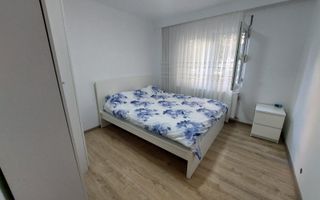 Apartament 2 camere de inchiriat, zona Chisinau - Poză 1