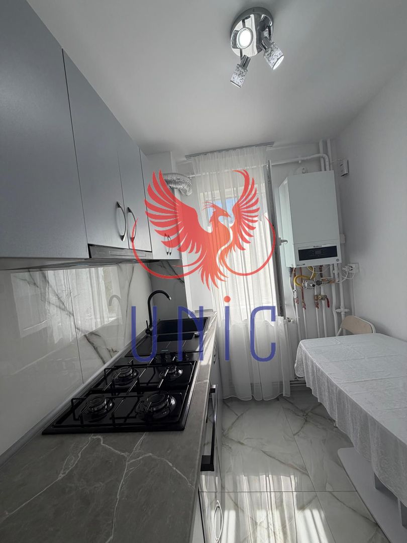 Apartament complet renovat, Rovine - Poză 4
