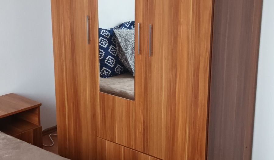 Apartament 2 camere zona Drumul taberei de inchiriat - Poză 4