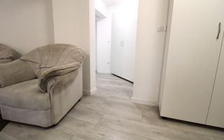 2 camere langa FEAA,Facultatea de Chimie, Biologie si Geografie - Poză 5