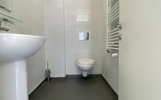 Imobil de inchiriat | Calea Floreasca | - Poză 9