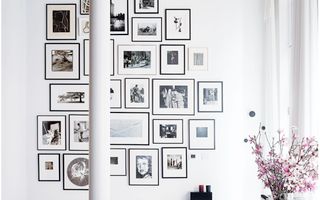 Spatiu de birouri de inchiriat la Classia Center - Poză 49