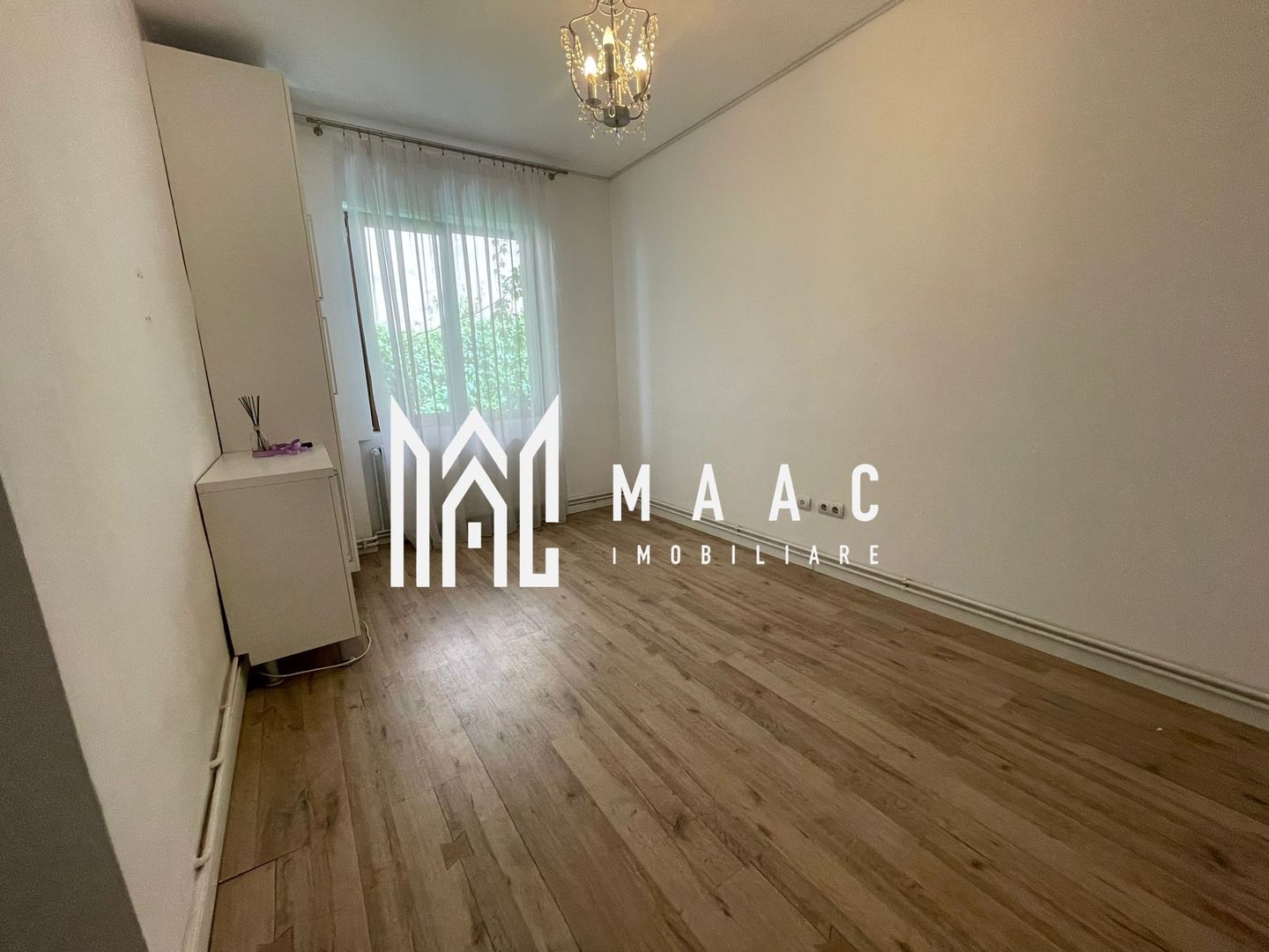 Spatiu birouri I 3 camere I Zona Bulevardului Victoriei - Poză 8