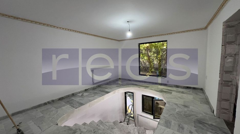 INCHIRIERE VILA | SINGURA IN CURTE |  ZONA MALL VITAN - Poză 8