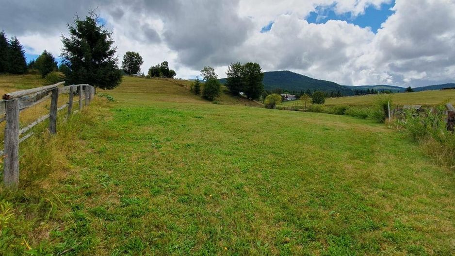 Teren 7000mp Arieseni - Poză 3