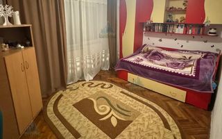 Apartament Lângă Școala 8 – 2 Camere - Poză 5