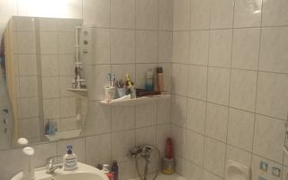 Apartament 3 camere decomandat - zona Alexandru - 72 m2 - Poză 6