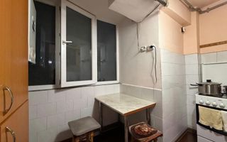 Apartament cu 2 camere de vanzare | Lipovei - Poză 6