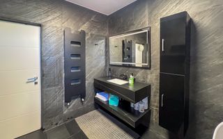 VILĂ DE VIS ÎN PIPERA – LUX, CONFORT & OPTIMIZARE ENERGETICĂ - Poză 17