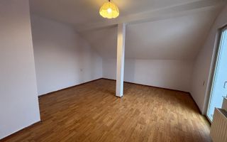 Casa cu POTENȚIAL pentru afaceri, DEPOZIT 50mp - Turnisor - Poză 14