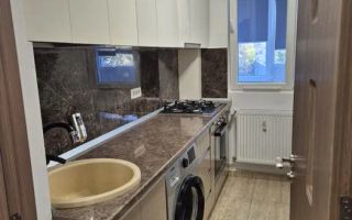 VANZARE 3 CAMERE I DECOMANDAT I METROU I RAUL DOAMNEI - DRUMUL TABEREI - Poză 7