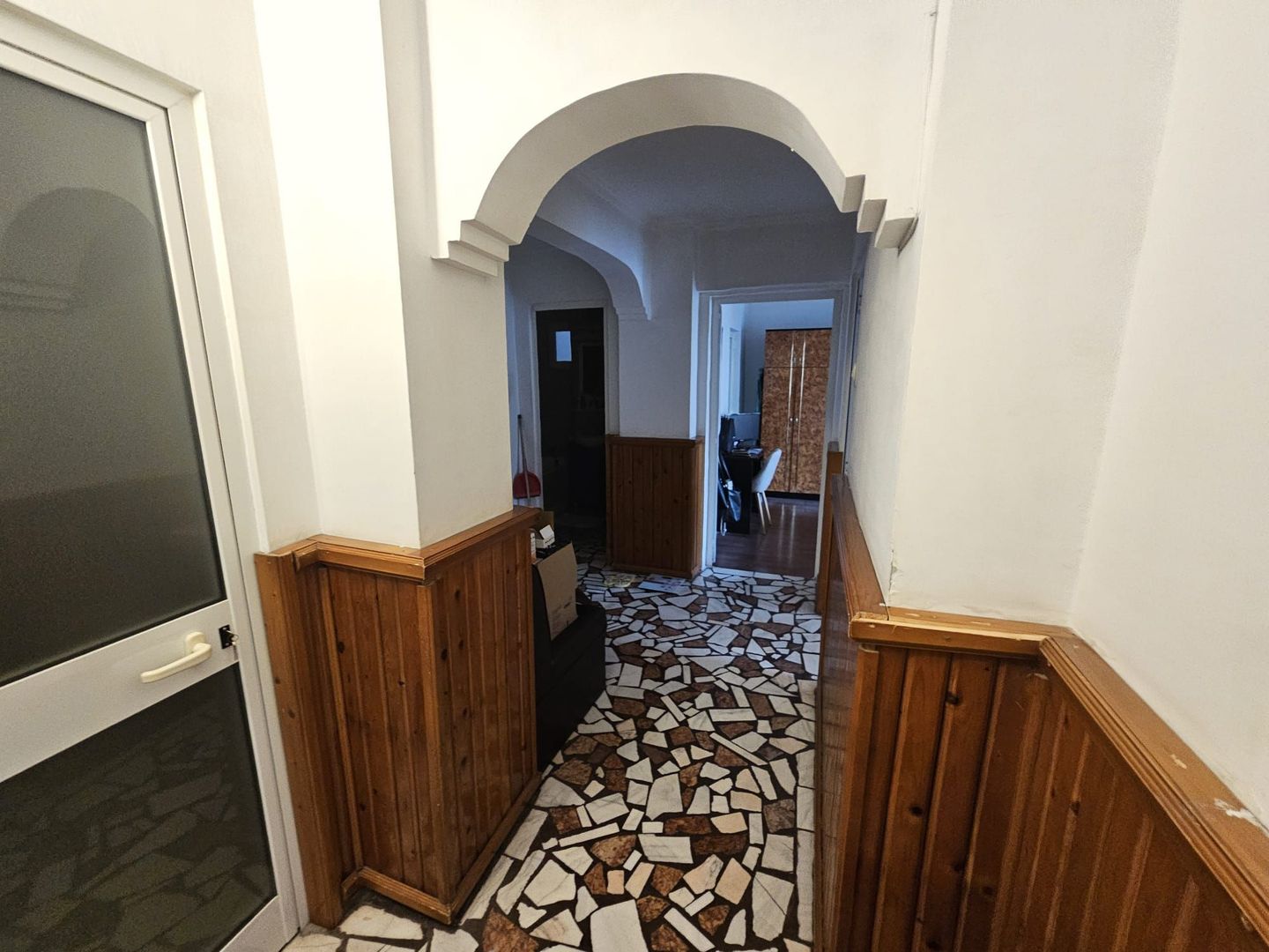 Apartament 3 camere decomandat, spațios și modern – Prundu - Poză 12