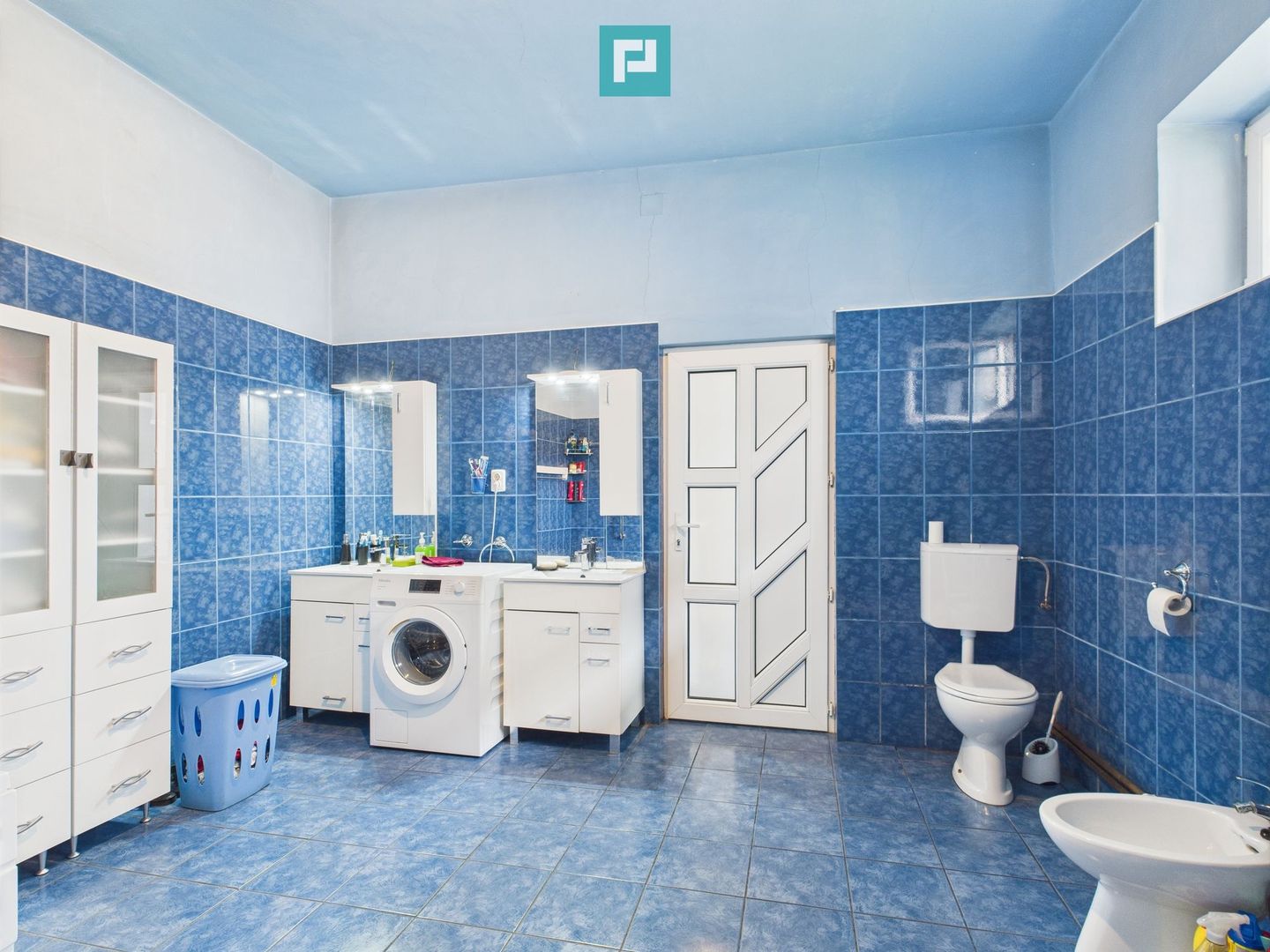 Casă individuală cu teren,  Andrei Șaguna -Traian - Poză 22