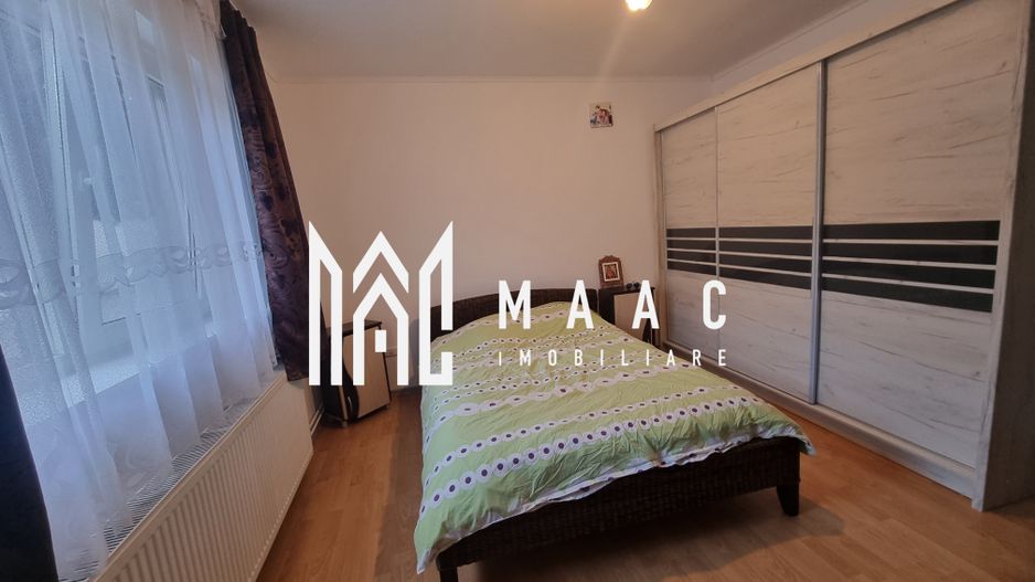 Casa 5 Camere | Curte | Pivniță | Turnișor - Poză 8