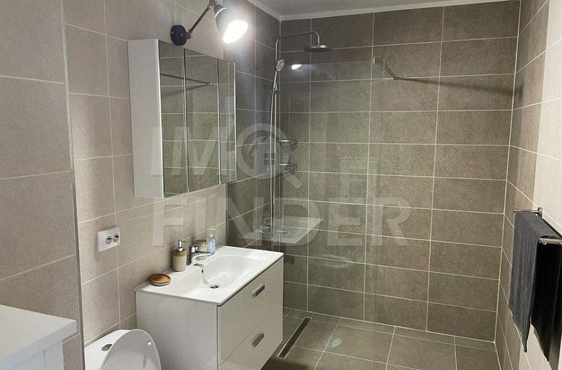 Apartament Nou cu Parcare Subterana Zona Centrala - Poză 3