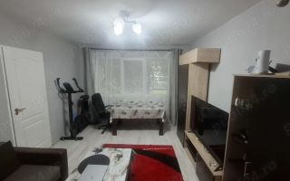 BRASADAS vinde ap 2 cam PARTER 14 Mai. - Poză 7