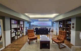 Pensiune cu lift și restaurant – zonă premium Delfinariu/Constanța - Poză 7