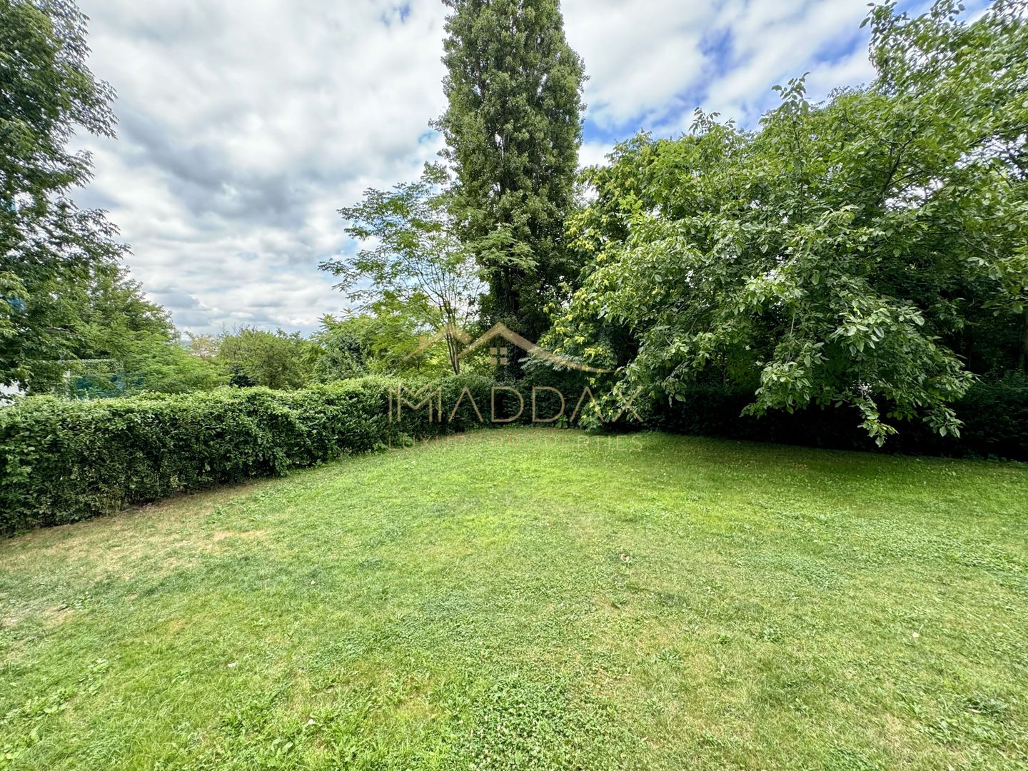 Apartament cu 2 camere***71mp*** + Parking // Floreasca - Park View - Poză 8