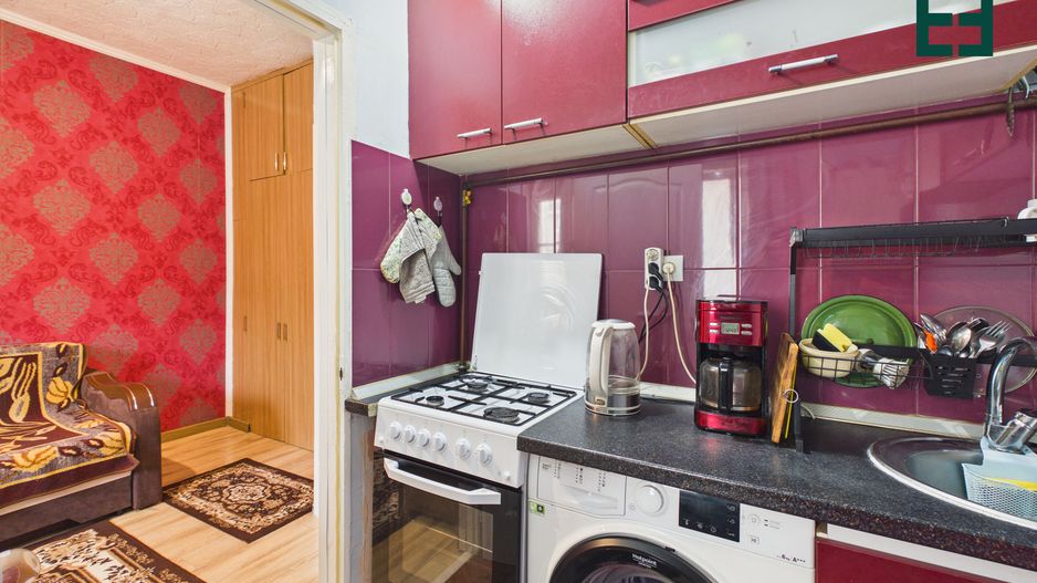 Garsonieră etajul 1 - Cartier Freidorf - Timișoara - Poză 9