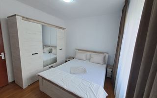 Apartament 3 camere Metrou Gorjului Centrala proprie Comision 0% - Poză 5