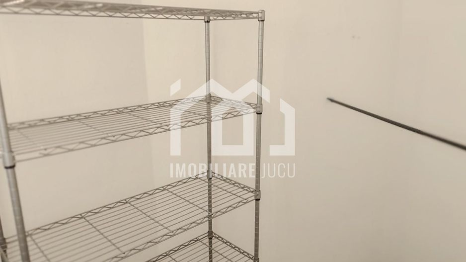 De Inchiriat Casa Individuala cu 3 camere, Garaj, Jucu de Mijloc - Poză 8