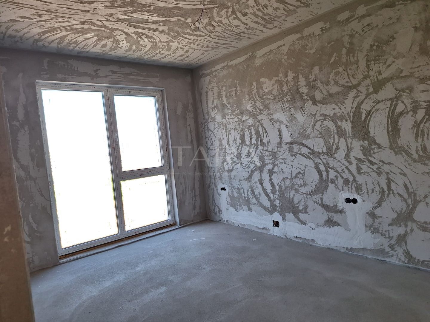 Casa tip duplex de vanzare in cartierul Europa - Poză 5