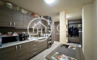 Apartament de vânzare tip PB cu 4 camere în Calea Aradului, Oradea - Poză 1