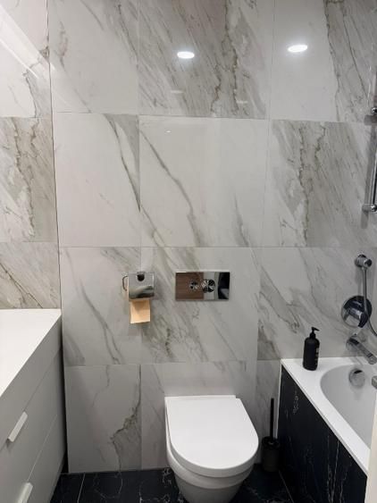 2 camere | ONE Herăstrău Plaza | Herastrau - Poză 8