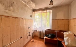 Apartament cu 2 Camere  de Vânzare Suceava/Zona Bucovina |78.000E - Poză 2