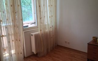 Apartament 2 cam zona Baba Novac  - Parc IOR - Poză 5