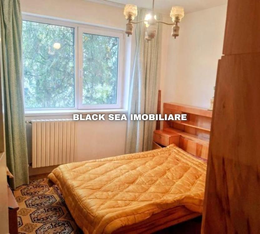 Apartament 2 camere de vanzare, zona Tomis 2 - Ocazie - Poză 6