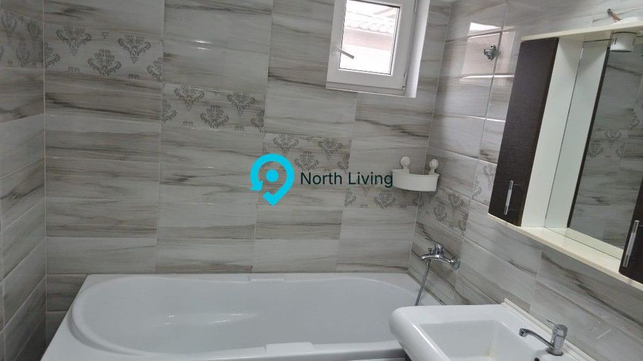 Apartament 2 camere - Popesti Leordeni- Metrou Dimitrie Leonida - Poză 11