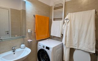 AP. 2CAM.+LOC DE PARCARE INCLUS-MUTARE IMEDIATA / COMISION 0%! - Poză 24