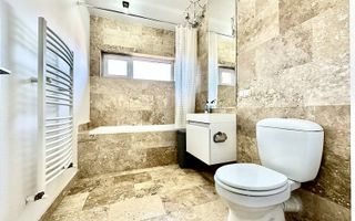 Apartament elegant -curte proprie - garaj - Poză 34