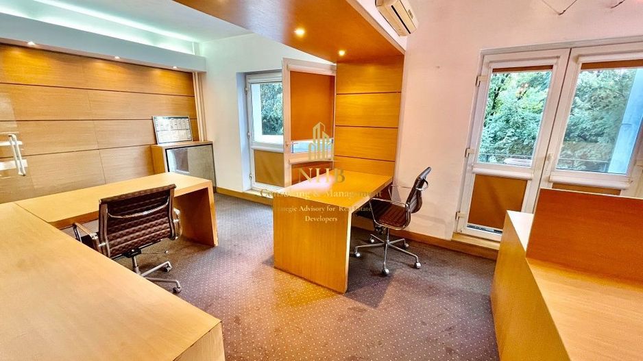 Birou 6-8 Caamere | Unirii - Poză 4