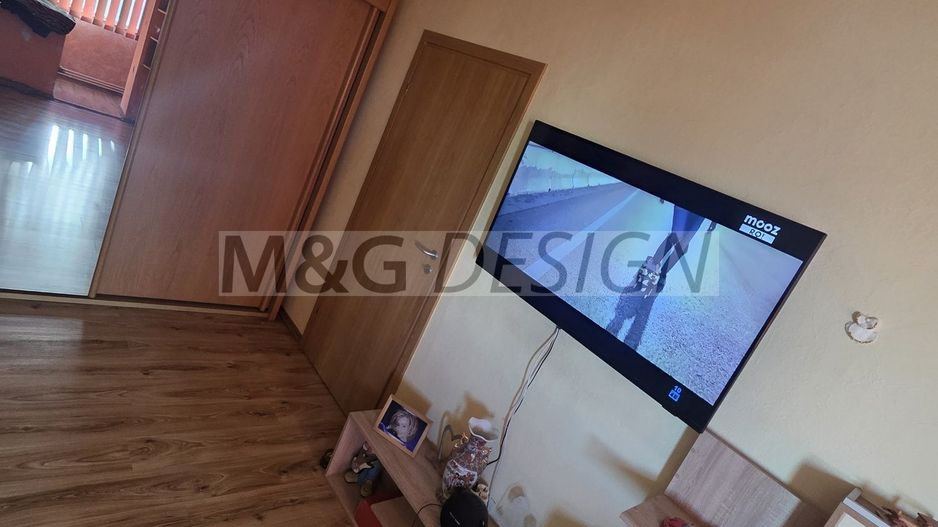 2 cam Torontalului/Lidl Centrala proprie - Poză 13