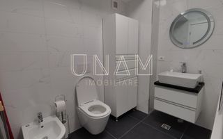 =INCHIRIAT= Confort și Eleganță în Centrul Orașului - Poză 7