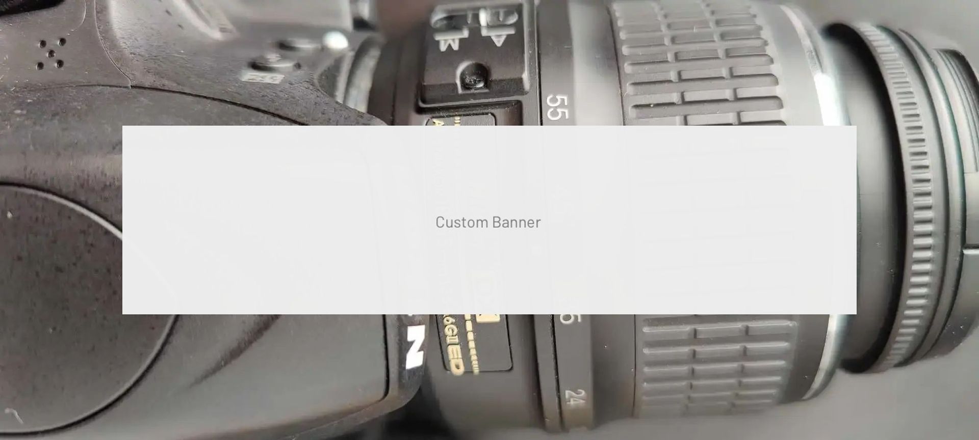 Anunt fictiv - vând cabană Muntele Săcelului - Poză 1