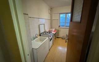 Apartament 3 Camere | Gorjului | Metrou | Etaj Intermediar - Poză 9