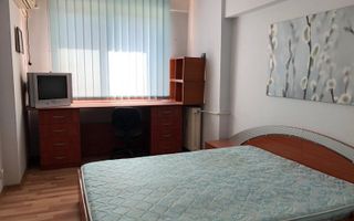 M. Obor Apartament 2 camere decomandat - Poză 2