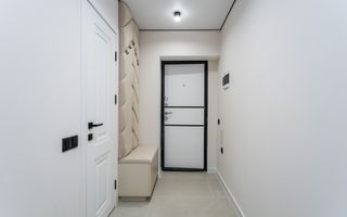 Vânzare, apartament, 2 camere, strada George Coșbuc, Centru - Poză 8