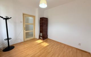 Apartament decomandat + boxă 12mp | Reabilitat | Centrala | Floreasca - Poză 3