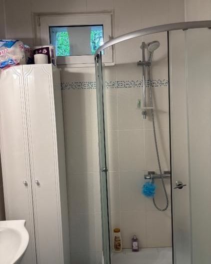 *2 camere semidecomandat – Bd. Ion Mihalache | Etaj 1 | Renovat 2023 | Mobilat - Poză 13