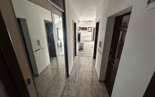 De vanzare! Apartament frumos și modern in Zorilor - Poză 7