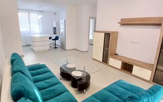 Apartament 3 camere decomandat | zona Selimbar - Poză 2