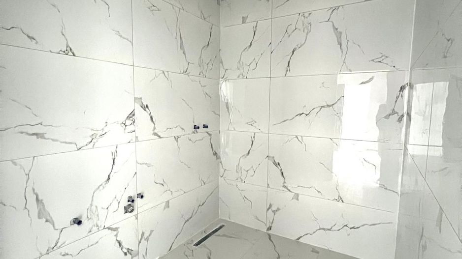 Apartament 2 camere-Calea Urseni - Poză 3