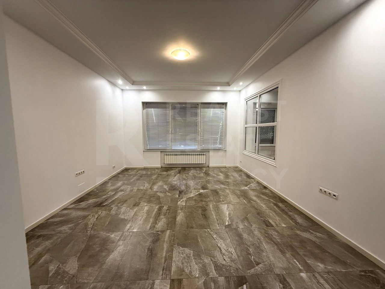 Chirie, casă, 5 camere, str. Frumoasa, Centru - Poză 6